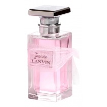 Духи Lanvin - купить 100% оригинал 53 аромата Ланвин по цене от 190 руб ...