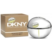 DKNY Be Delicious Eau de Toilette от DKNY - 1