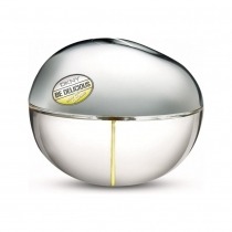 DKNY Be Delicious Eau de Toilette от DKNY - 2