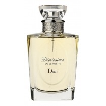 Духи Christian Dior - купить 100% оригинал 182 аромата Кристиан Диор по ...