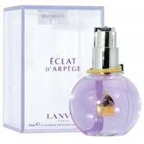 Eclat d’Arpege от Lanvin-1