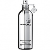 Soleil de Capri от MONTALE-2