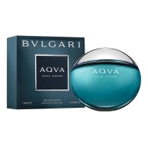 Aqva Pour Homme от BVLGARI-1