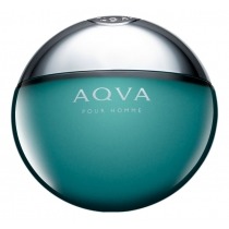 Aqva Pour Homme от BVLGARI-2