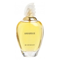 Amarige от GIVENCHY-2
