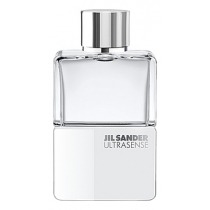 Ultrasense White от Jil Sander - 2