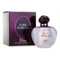 Pure Poison от Christian Dior - 1