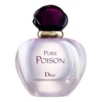 Pure Poison от Christian Dior - 2