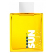 Sun Men Fizz от Jil Sander - 2