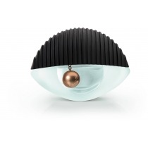Kenzo World от KENZO-2