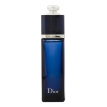 Addict Eau De Parfum 2014 от Christian Dior - 2