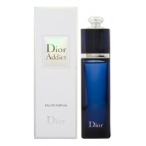 Addict Eau De Parfum 2014 от Christian Dior - 1