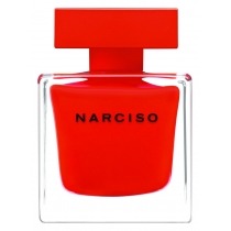Narciso Rouge от Narciso Rodriguez-2