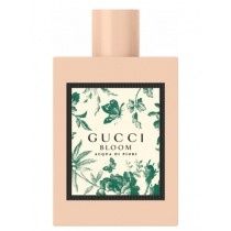 Gucci Bloom Acqua di Fiori от GUCCI-2