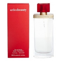 Arden Beauty от Elizabeth Arden-1