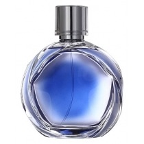 Quizas от Loewe-2