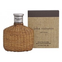 Artisan от John Varvatos-1