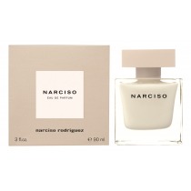 Narciso от Narciso Rodriguez-1