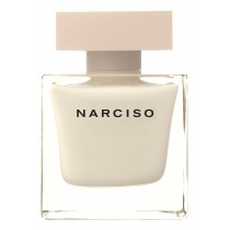 Narciso от Narciso Rodriguez-2