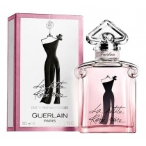 La Petite Robe Noire Couture от Guerlain - 1