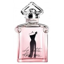 La Petite Robe Noire Couture от Guerlain - 2