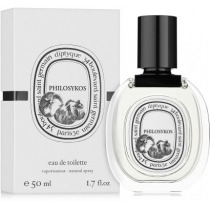 Philosykos от Diptyque-1