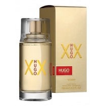 Hugo XX от HUGO BOSS-1