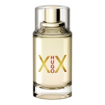 Hugo XX от HUGO BOSS-2