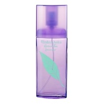 Green Tea Lavender от Elizabeth Arden - 2