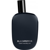 Blackpepper от Comme des Garcons - 2