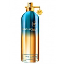 Aoud Lagoon от MONTALE-2
