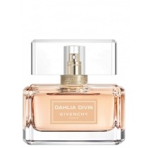 Dahlia Divin Nude Eau de Parfum от GIVENCHY-2