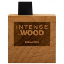 Intense He Wood от DSQUARED2 - 2