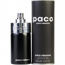 Paco от Paco Rabanne-1