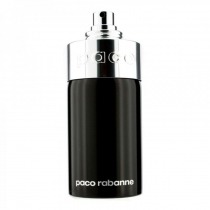 Paco от Paco Rabanne-2
