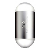 212 NYC for Women от CAROLINA HERRERA-2