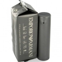 Emporio Armani for Him от ARMANI-1