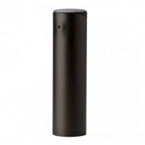 Emporio Armani for Him от ARMANI-2