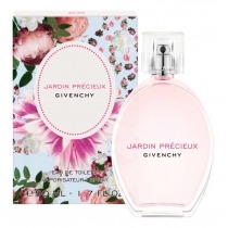 Jardin Precieux от GIVENCHY-1