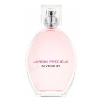 Jardin Precieux от GIVENCHY-2