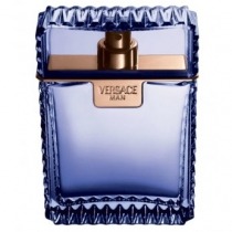 Versace Man от Versace-2