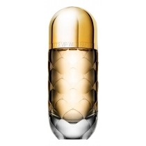 212 VIP Wild Party от CAROLINA HERRERA-2