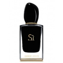 Si Intense от ARMANI-2