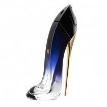 Good Girl Legere (It's so good to be bad) от CAROLINA HERRERA-2