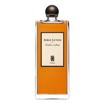 Ambre Sultan от Serge Lutens-2