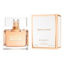 Dahlia Divin Eau de Toilette от GIVENCHY-1