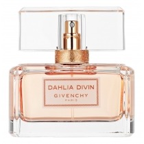 Dahlia Divin Eau de Toilette от GIVENCHY-2