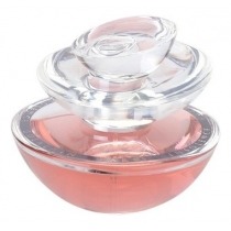 My Insolence от Guerlain - 2