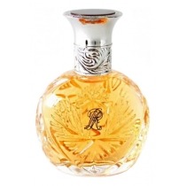 Ralph Lauren Safari - купить женские духи, цены от 520 р. за 2 мл