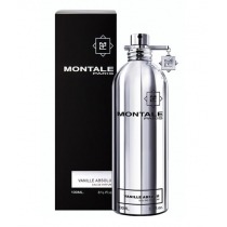 Vanille Absolu от MONTALE-1